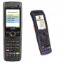 Casio DT-X7